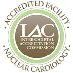 Cardiology Associates of Sussex County